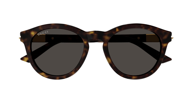Gucci GG1501S 002 52