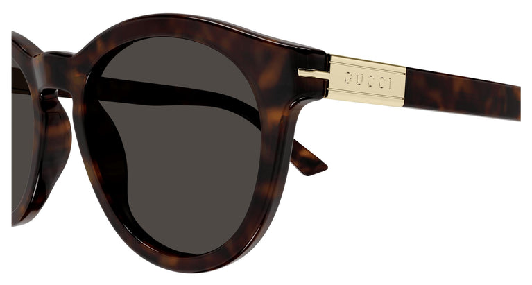 Gucci GG1501S 002 52