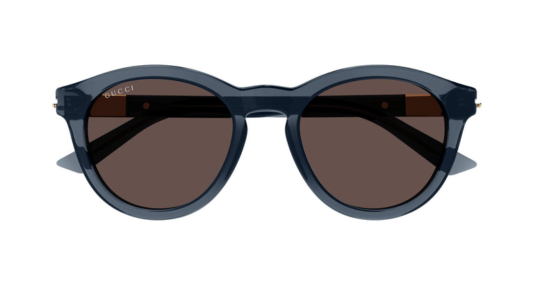Gucci GG1501S 003 52