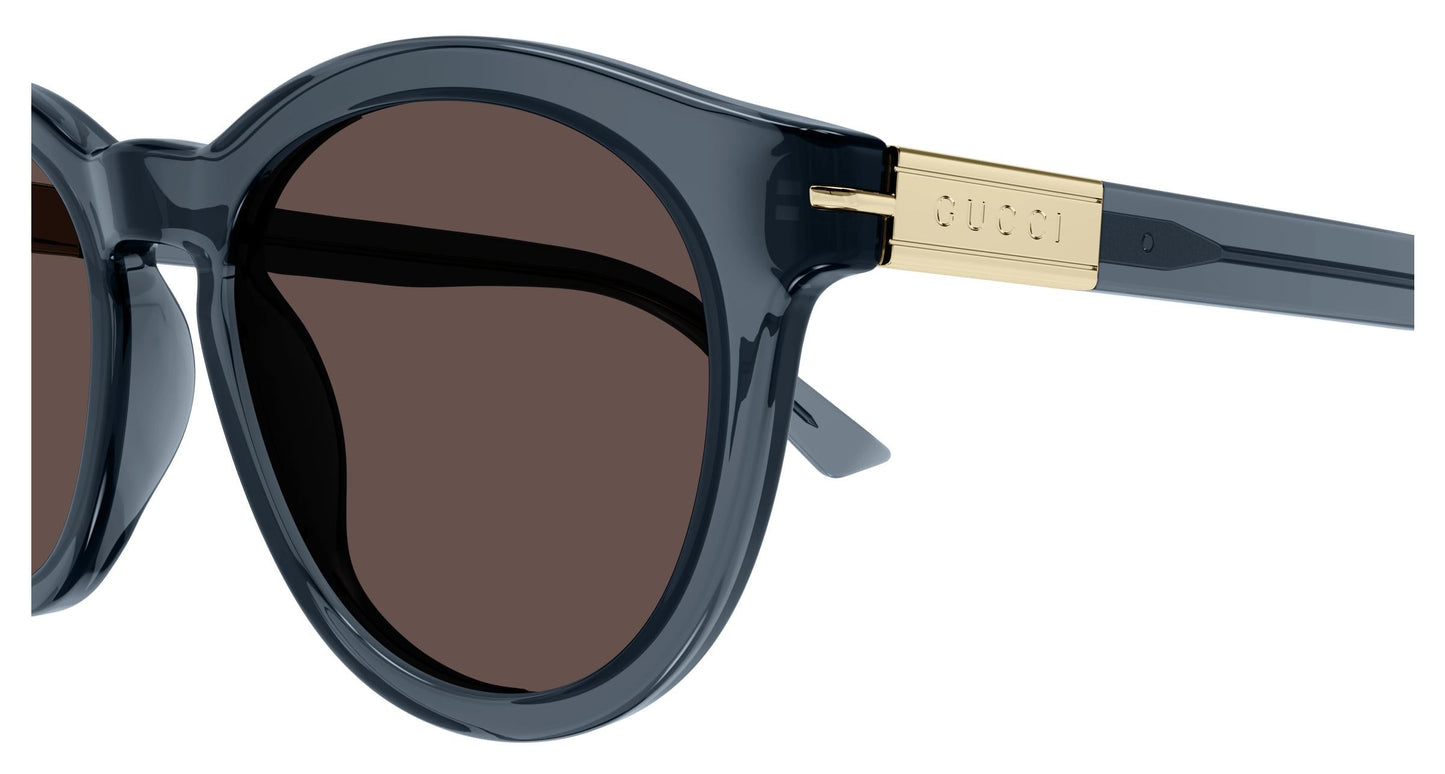 Gucci GG1501S 003 52