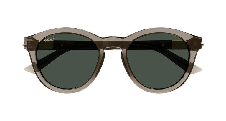 Gucci GG1501S 004 52