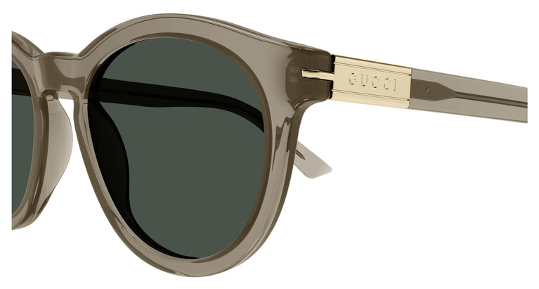 Gucci GG1501S 004 52