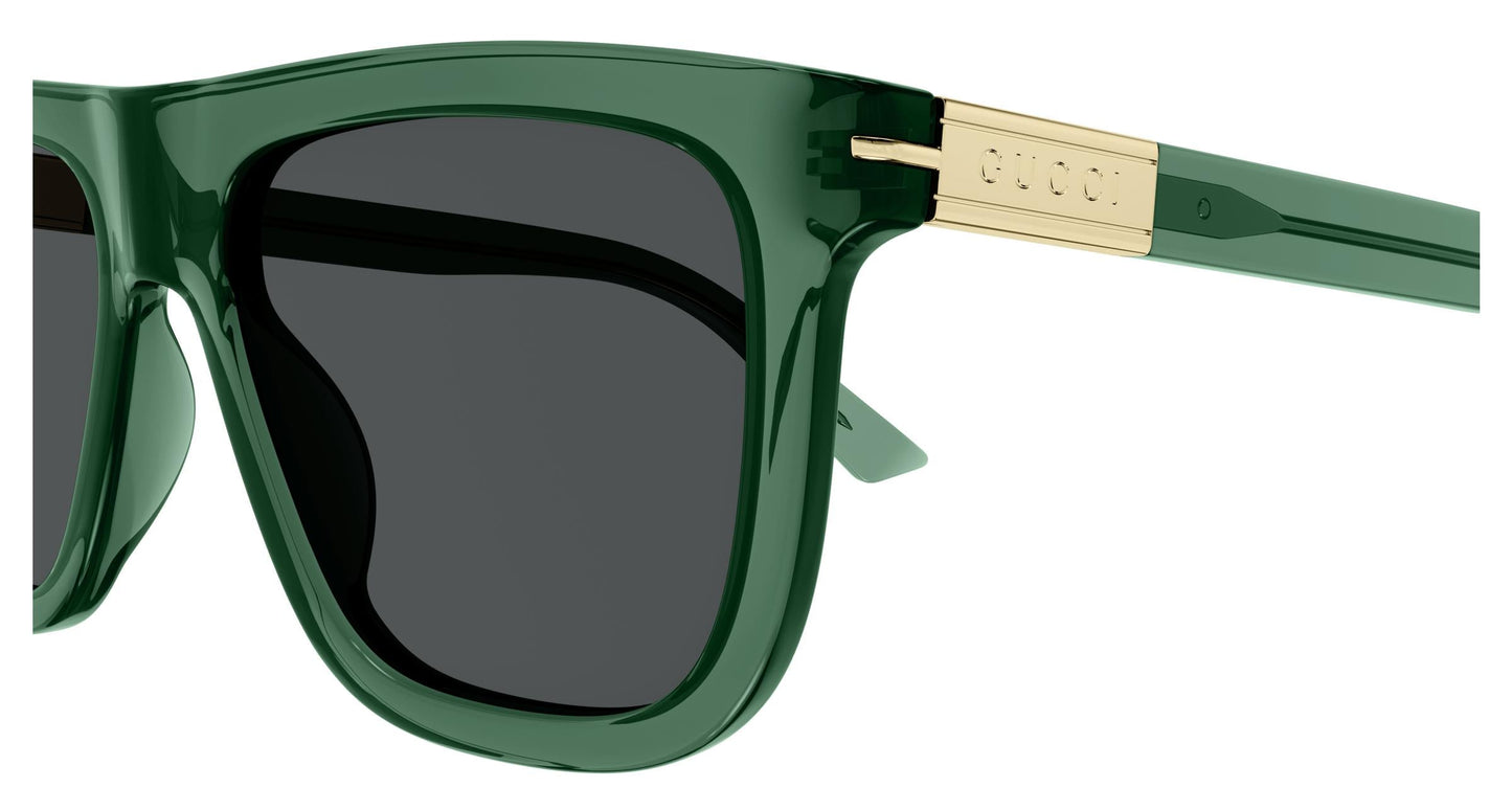 Gucci GG1502S 003 54