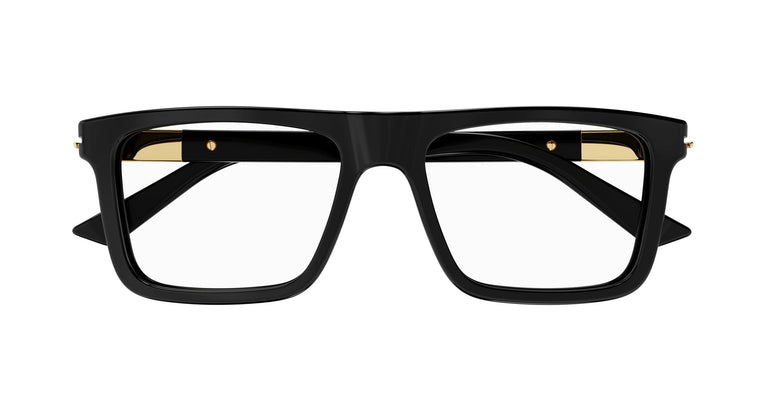 Gucci GG1504O 001 54