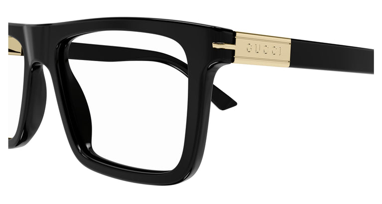 Gucci GG1504O 001 54
