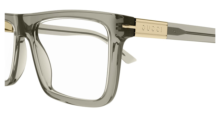 Gucci GG1504O 004 54