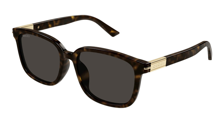 Gucci GG1505SK 002 55