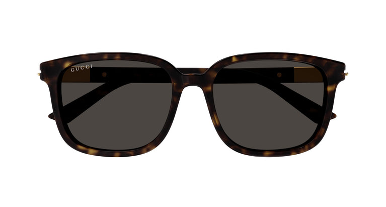 Gucci GG1505SK 002 55