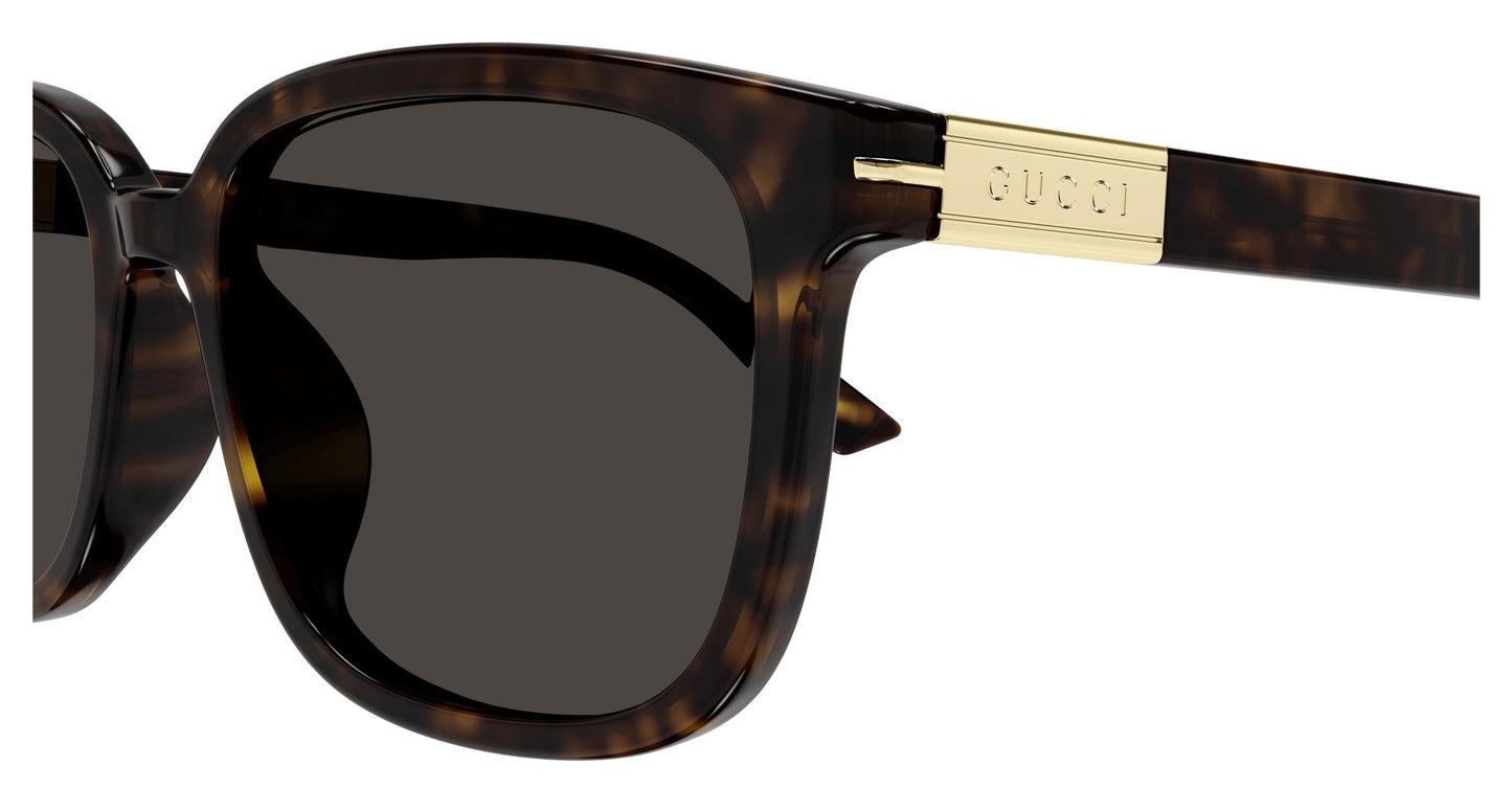 Gucci GG1505SK 002 55