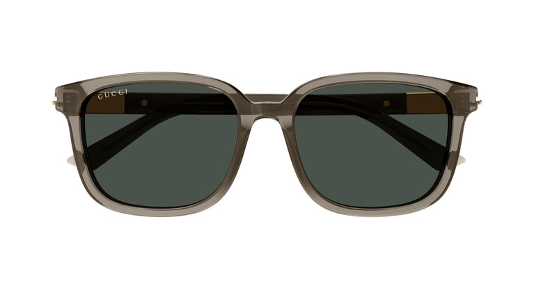 Gucci GG1505SK 004 55