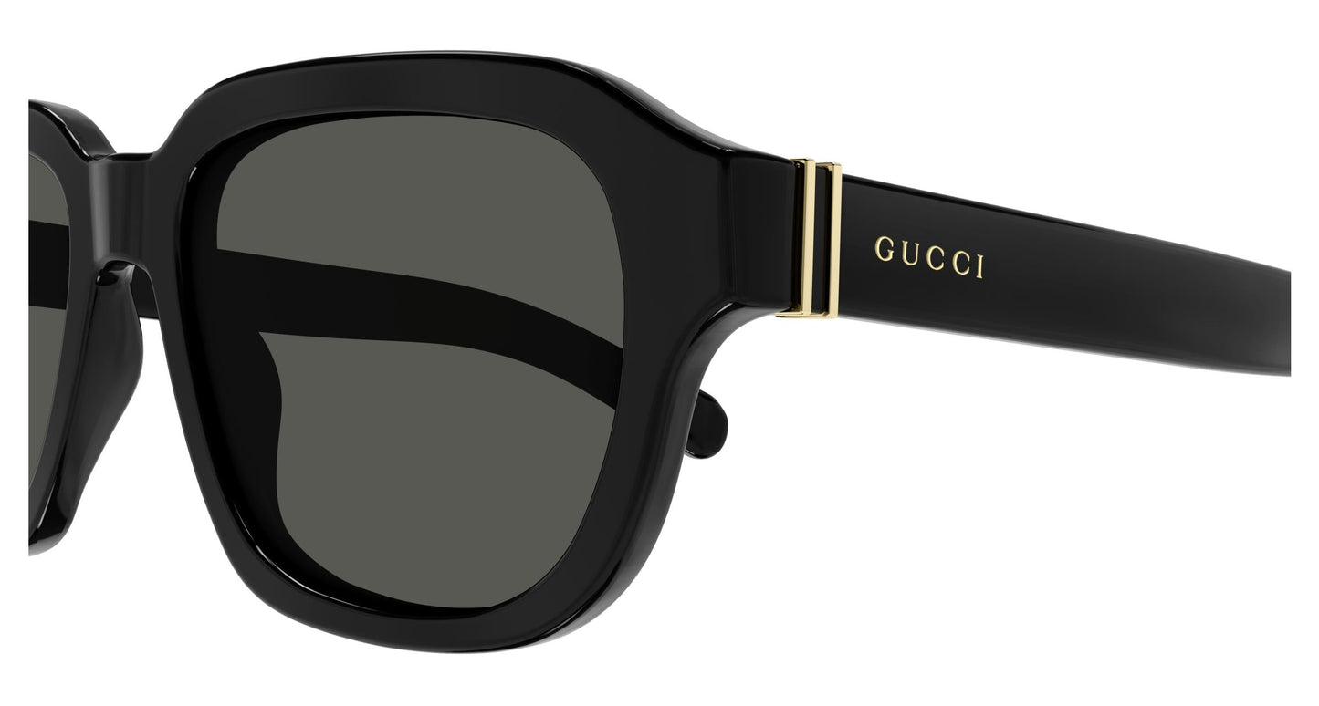 Gucci GG1508S 001 55