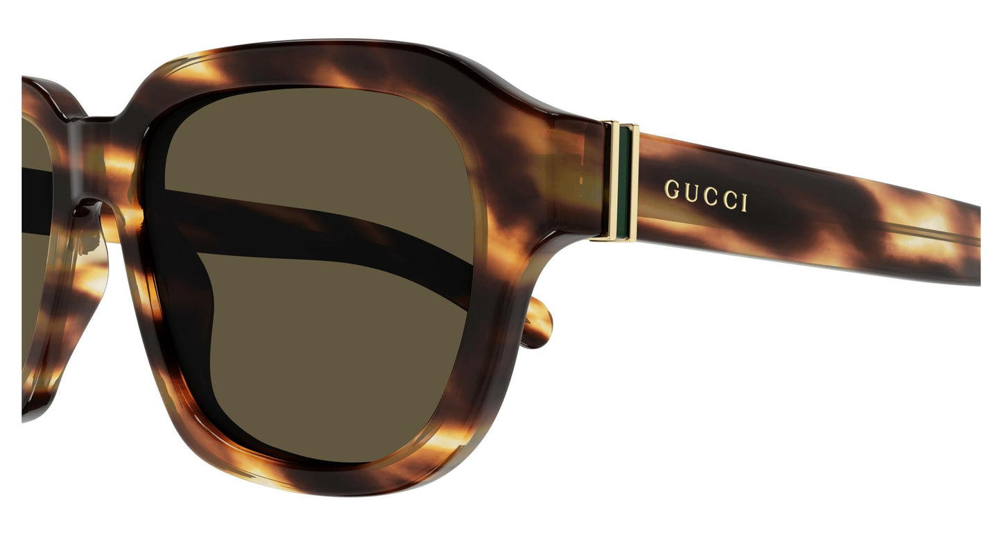 Gucci GG1508S 002 55