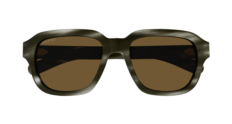 Gucci GG1508S 003 55