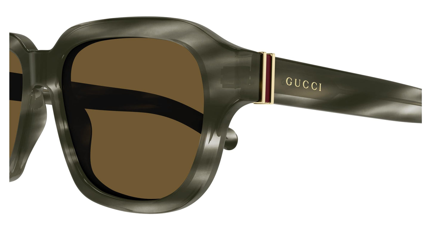Gucci GG1508S 003 55