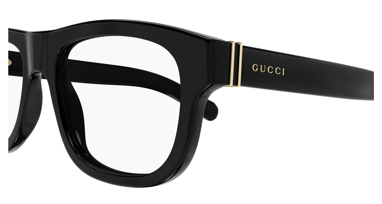 Gucci GG1509O 001