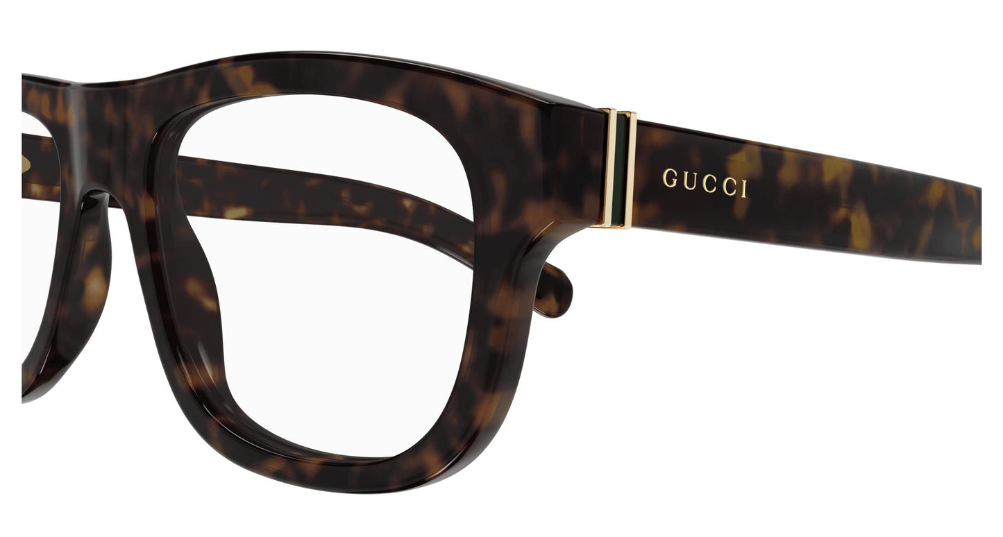 Gucci GG1509O 002