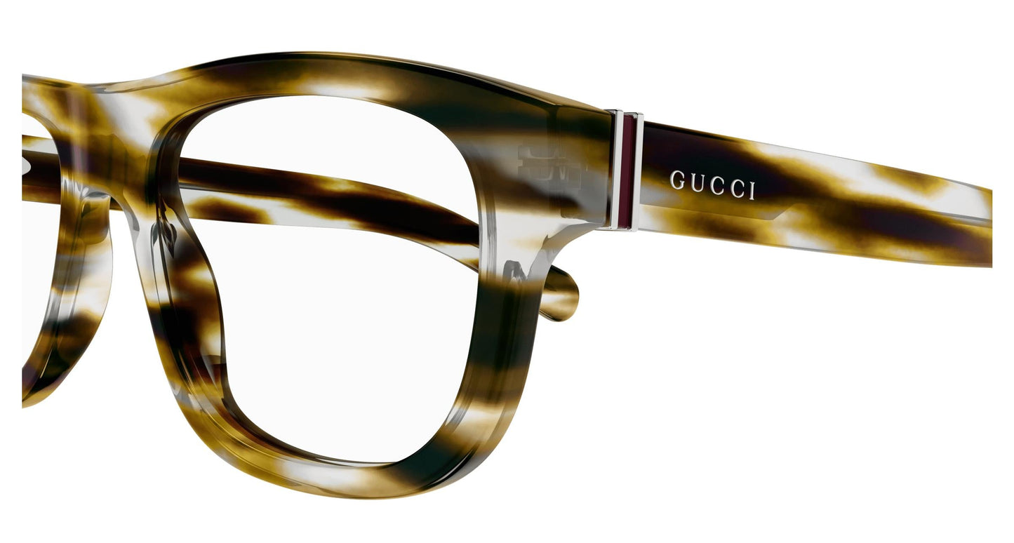 Gucci GG1509O 003