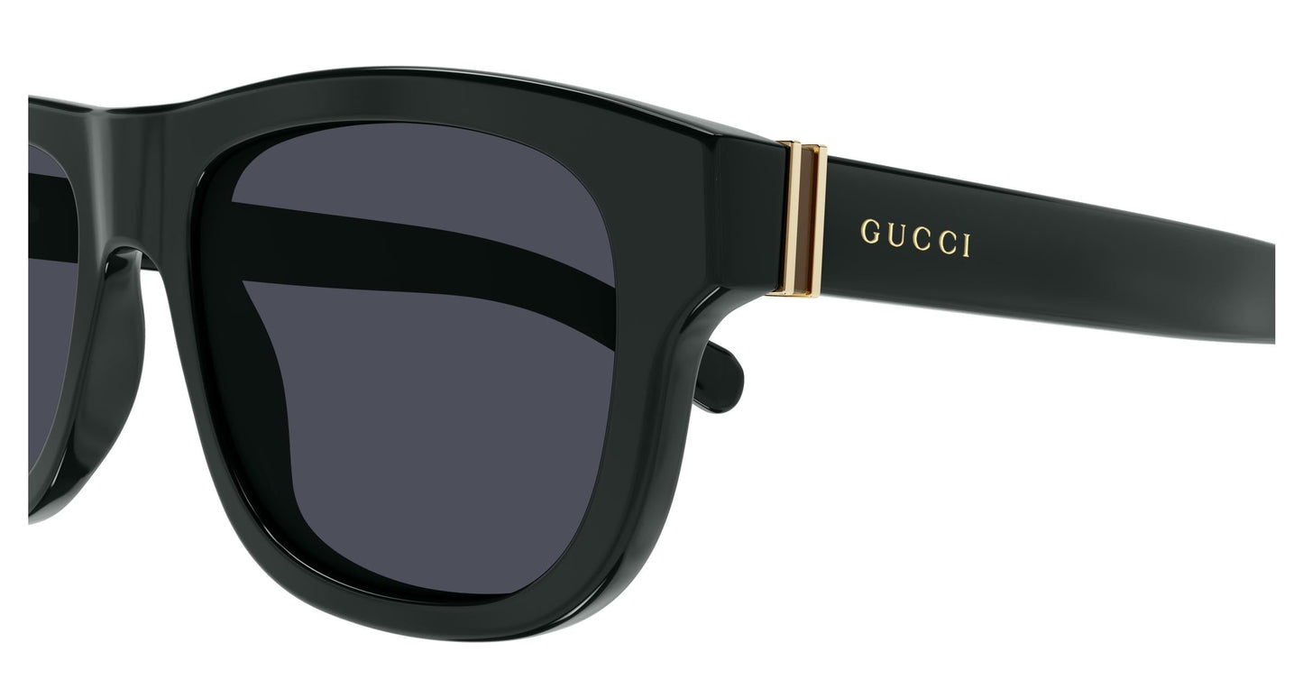 Gucci GG1509S 004 54