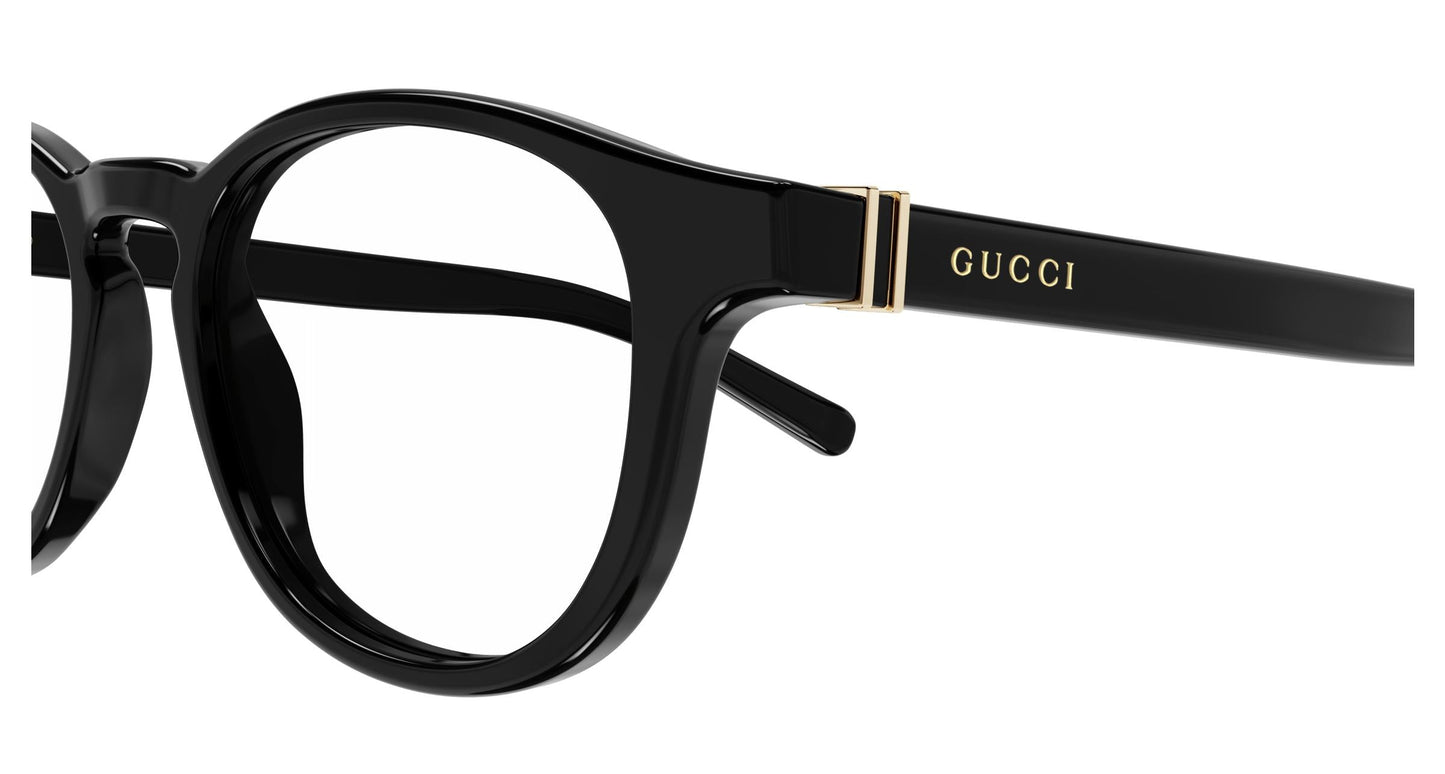 Gucci GG1510O 001