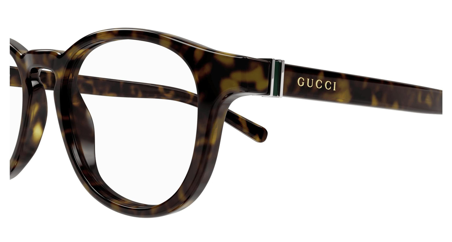 Gucci GG1510O 002