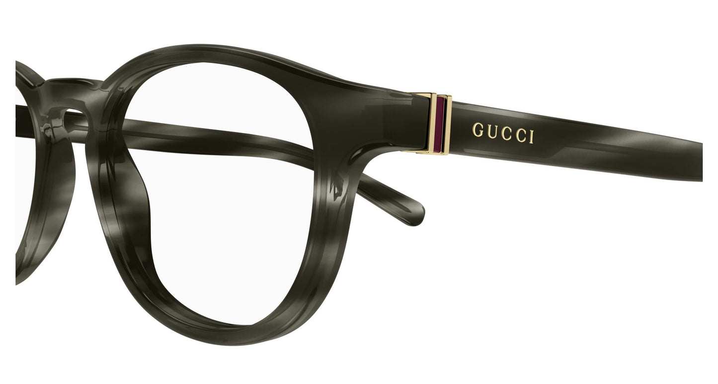 Gucci GG1510O 003
