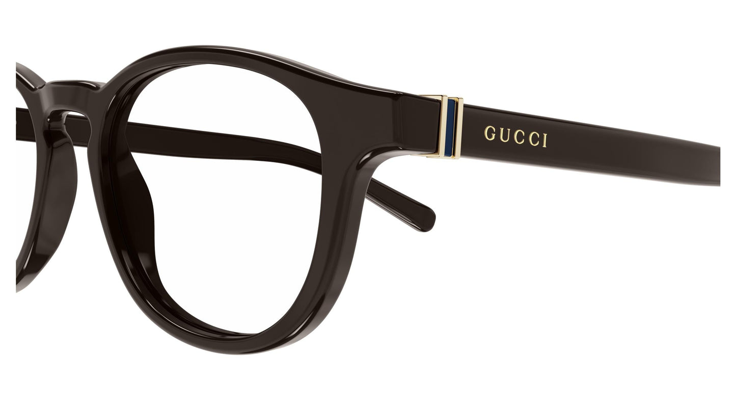 Gucci GG1510O 004