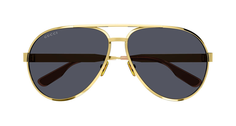 Gucci GG1513S 001 64