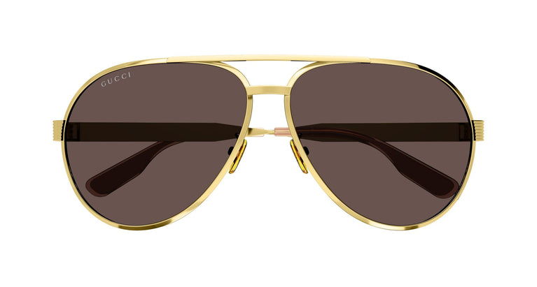 Gucci GG1513S 002 64
