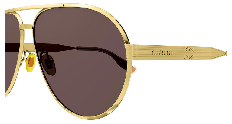 Gucci GG1513S 002 64