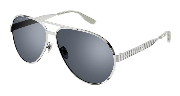 Gucci GG1513S 003 64