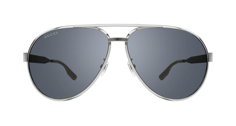 Gucci GG1513S 003 64