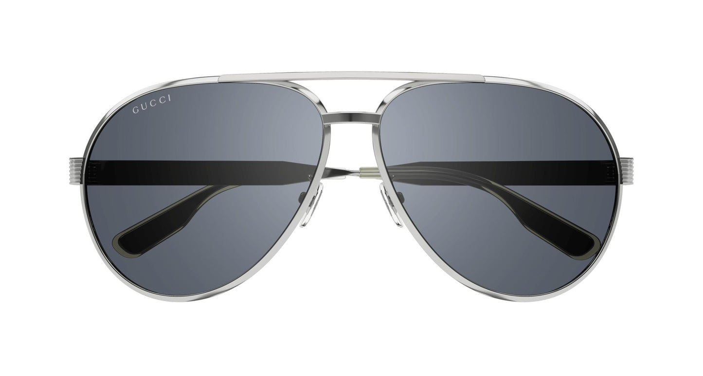 Gucci GG1513S 003 64