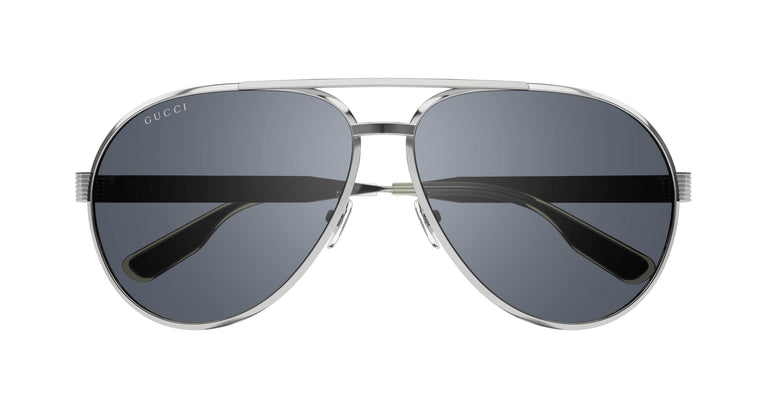 Gucci GG1513S 003 64