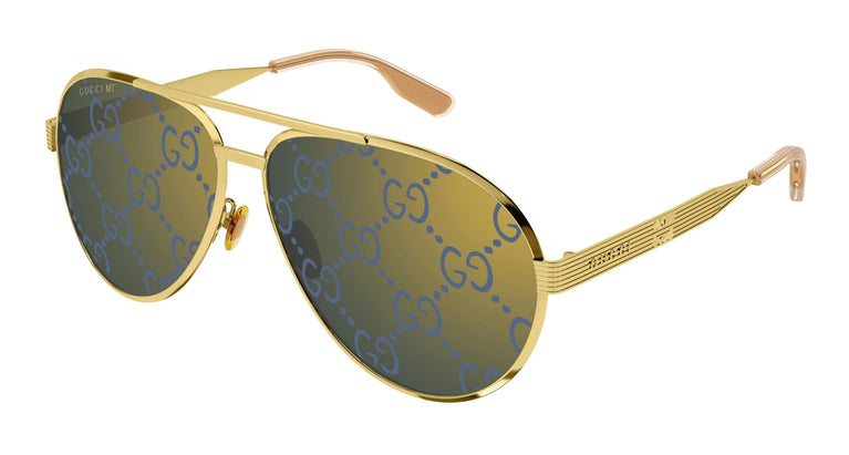 Gucci GG1513S 005 64