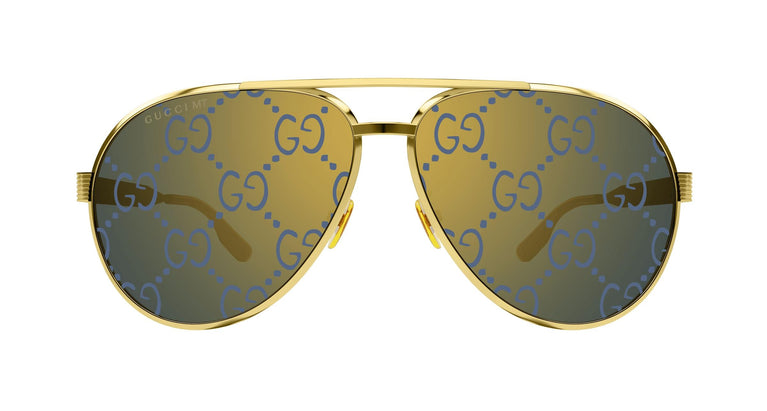 Gucci GG1513S 005 64