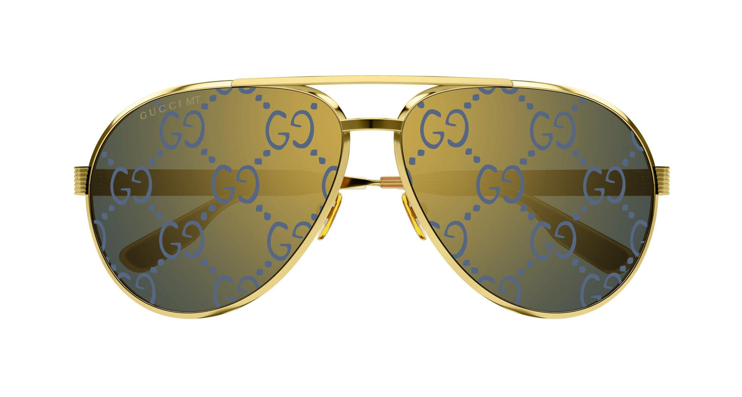 Gucci GG1513S 005 64