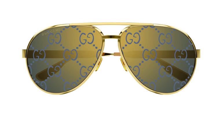 Gucci GG1513S 005 64