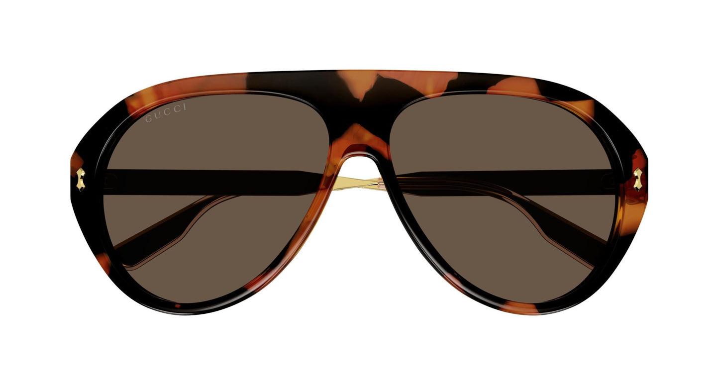 Gucci GG1515S 002 61