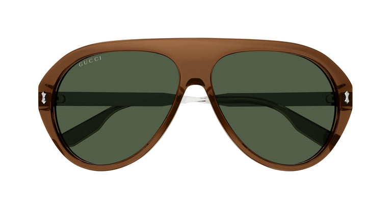 Gucci GG1515S 003 61