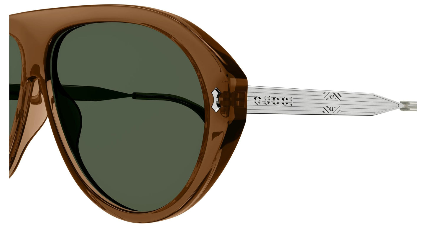 Gucci GG1515S 003 61