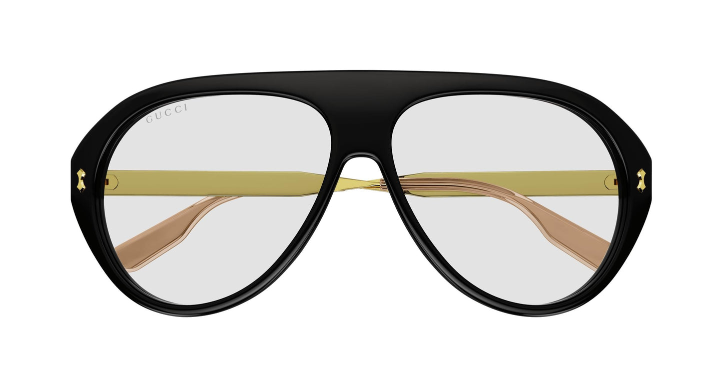 Gucci GG1515S 004 61