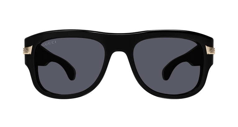 Gucci GG1517S 001 54