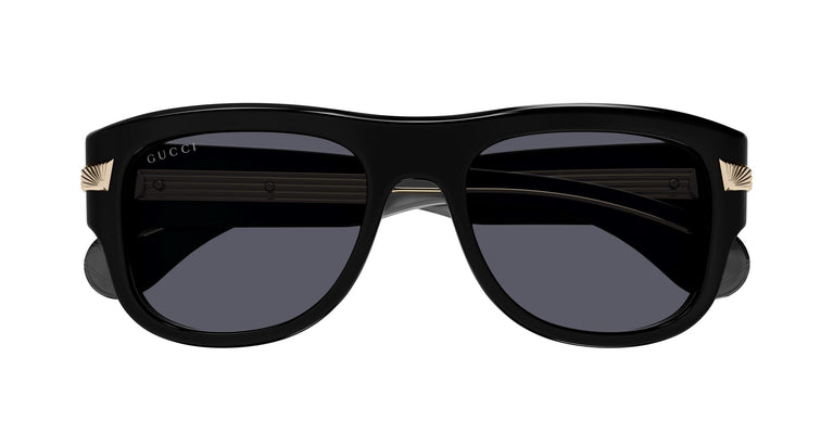 Gucci GG1517S 001 54