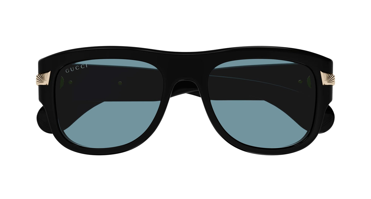 Gucci GG1517S 002 54