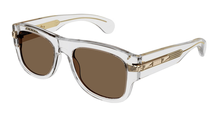 Gucci GG1517S 004 54