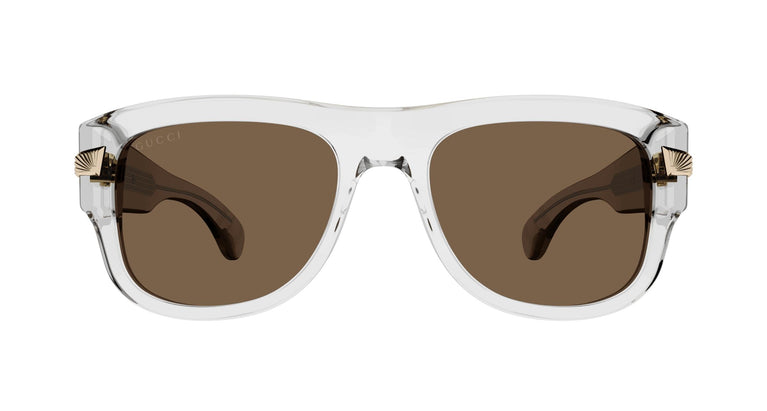 Gucci GG1517S 004 54