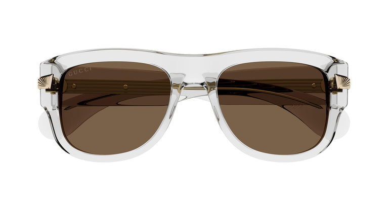 Gucci GG1517S 004 54