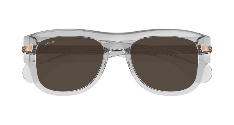 Gucci GG1517S 006 54