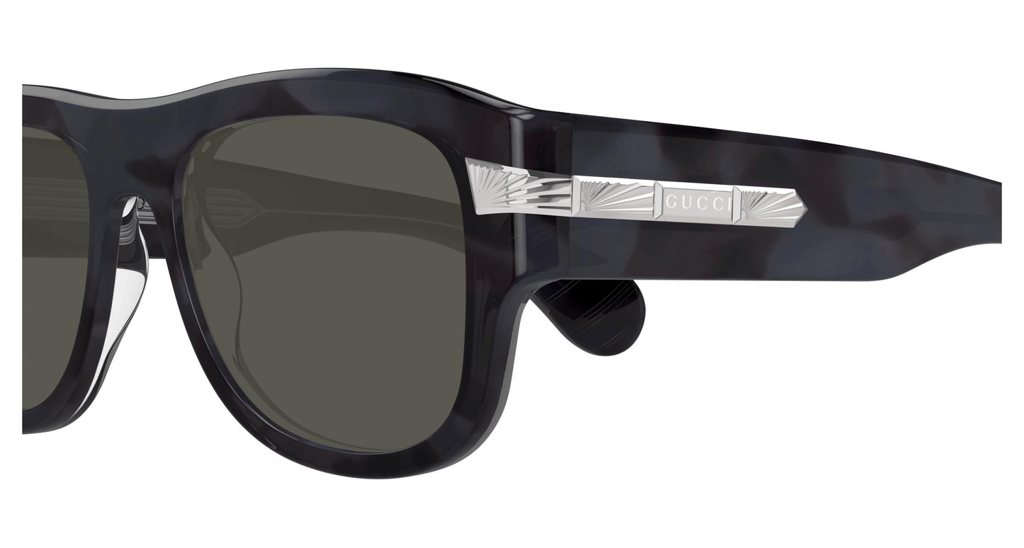 Gucci GG1517S 007 54