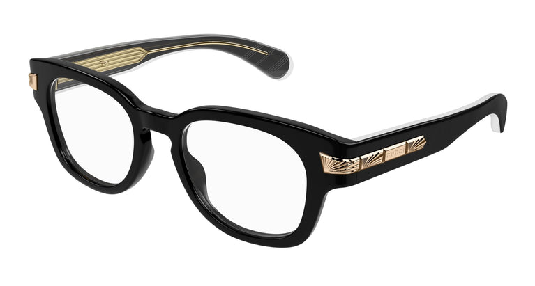 Gucci GG1518O 001 51